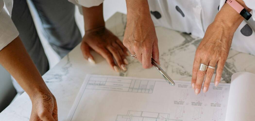 Legal Basement Apartment Requirements