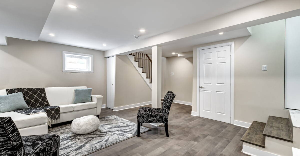 bathroom renovations ottawa